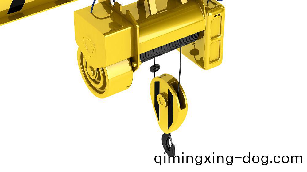 江(jiang)門(men)電(dian)動(dong)葫(hu)蘆