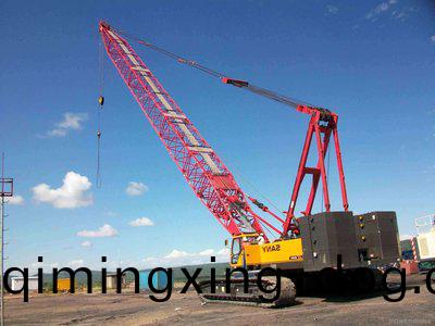 江(jiang)門(men)起重機(ji) 江門起重機