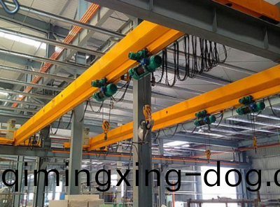 江門(men)電(dian)動(dong)葫(hu)蘆